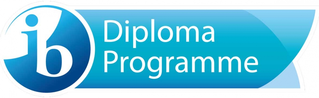 ib-diploma-programme-www-gibs-at